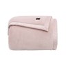cobertor toque de seda casal blanket 700 kacyumara rose 8839ca3e 13 1000x1000