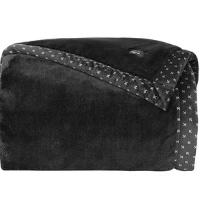 1001006 cobertor blanket 700 queen kacyumara m2 637514211127206056