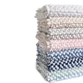 pop degrade ambiente