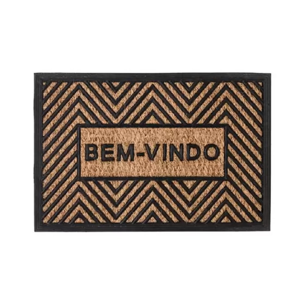 groundcoverTARPtoTARPACORNHOUSE3.4フルセット groundcoverTARPtoTARPACORNHOUSE3.4フルセット