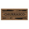 churrasco