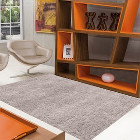 tapete vip sala fendi 01