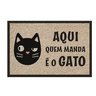 gato