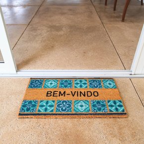 azulejos1
