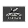 cantinho do churrasco