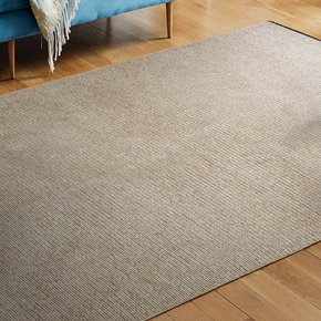 tapete sala murano bege 01