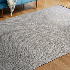 tapete sala murano cinza 01