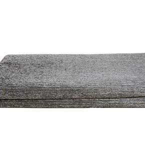 tapete sala murano cinza 05