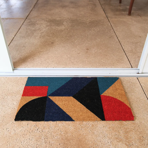 captura de tela 2024 09 18 as 2 50 34 pm