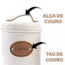 kit 3 pecas com alca de couro 1