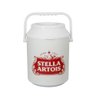 cooler clube stella 0