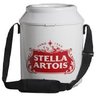 cooler clube stella 1