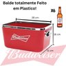 balde para cerveja budweiser global 2jpg