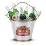 balde 24 stella artois1