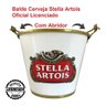balde 24 stella artois 1