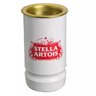 porta garrafa stella artois1