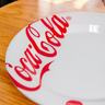 prato coca cola branco 25cm vdh04409 prato 594878 jpg