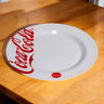 prato coca cola branco 25cm vdh04409 prato 456218 jpg
