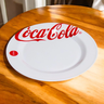 prato coca cola branco 25cm vdh04409 prato 375250 jpg