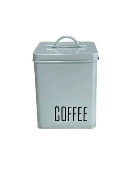 Pote Coffee 1,7L