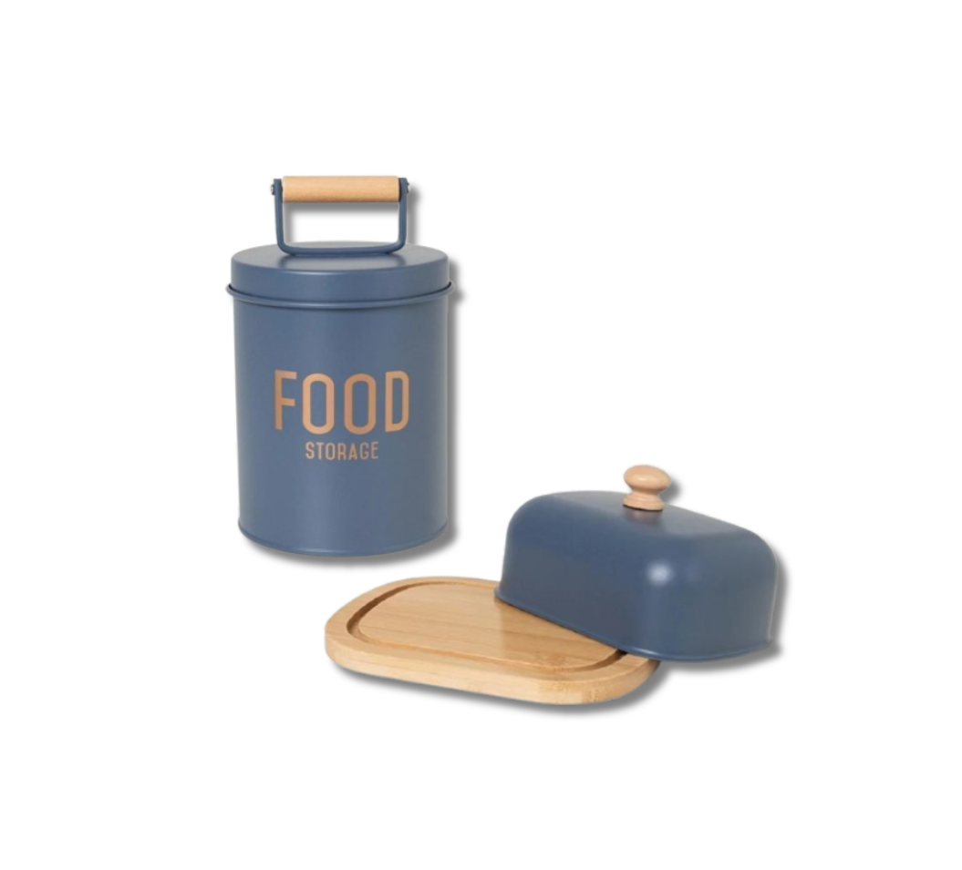 Mant. e Porta Cond. Jeans