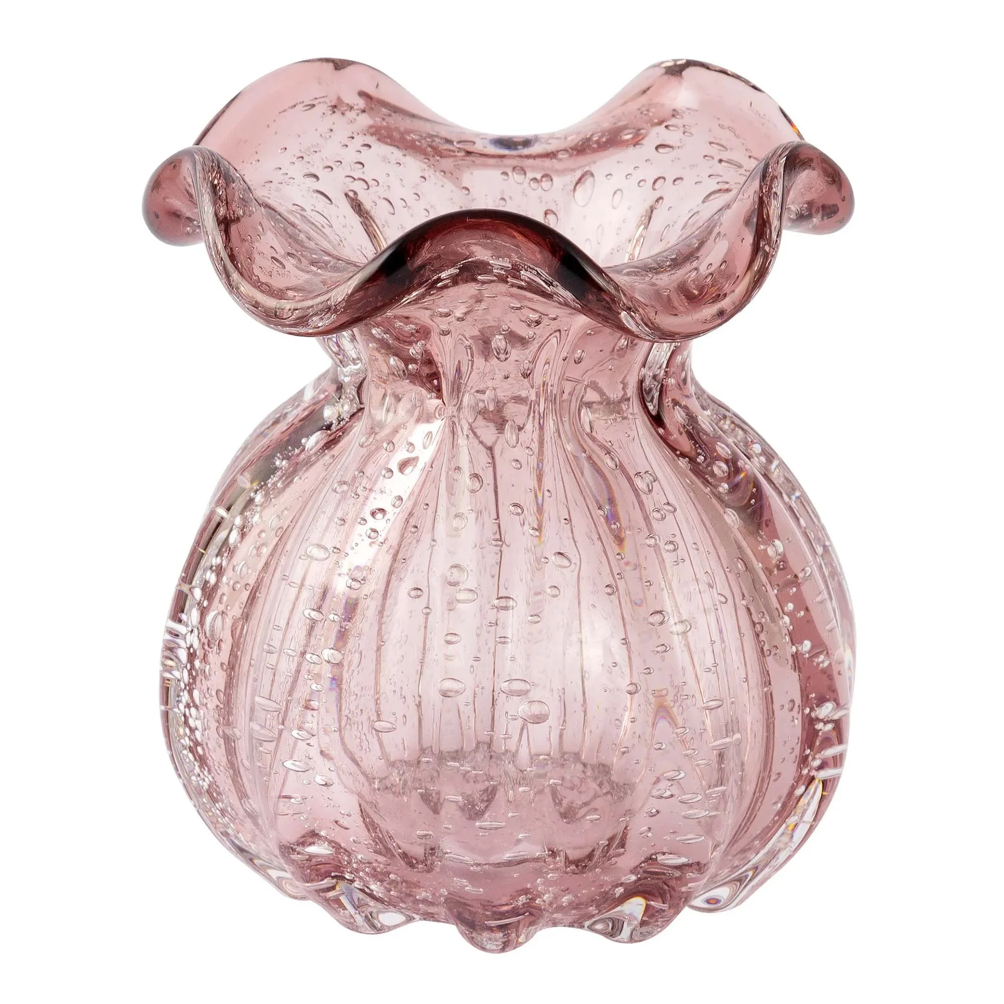 Trouxinha 11x11 Ametista