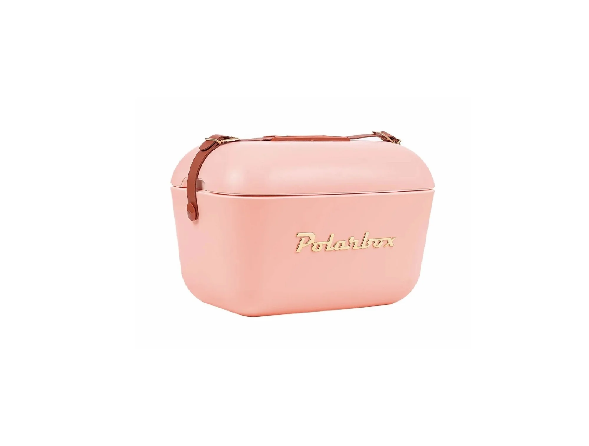 Polarbox 20 lt Coral