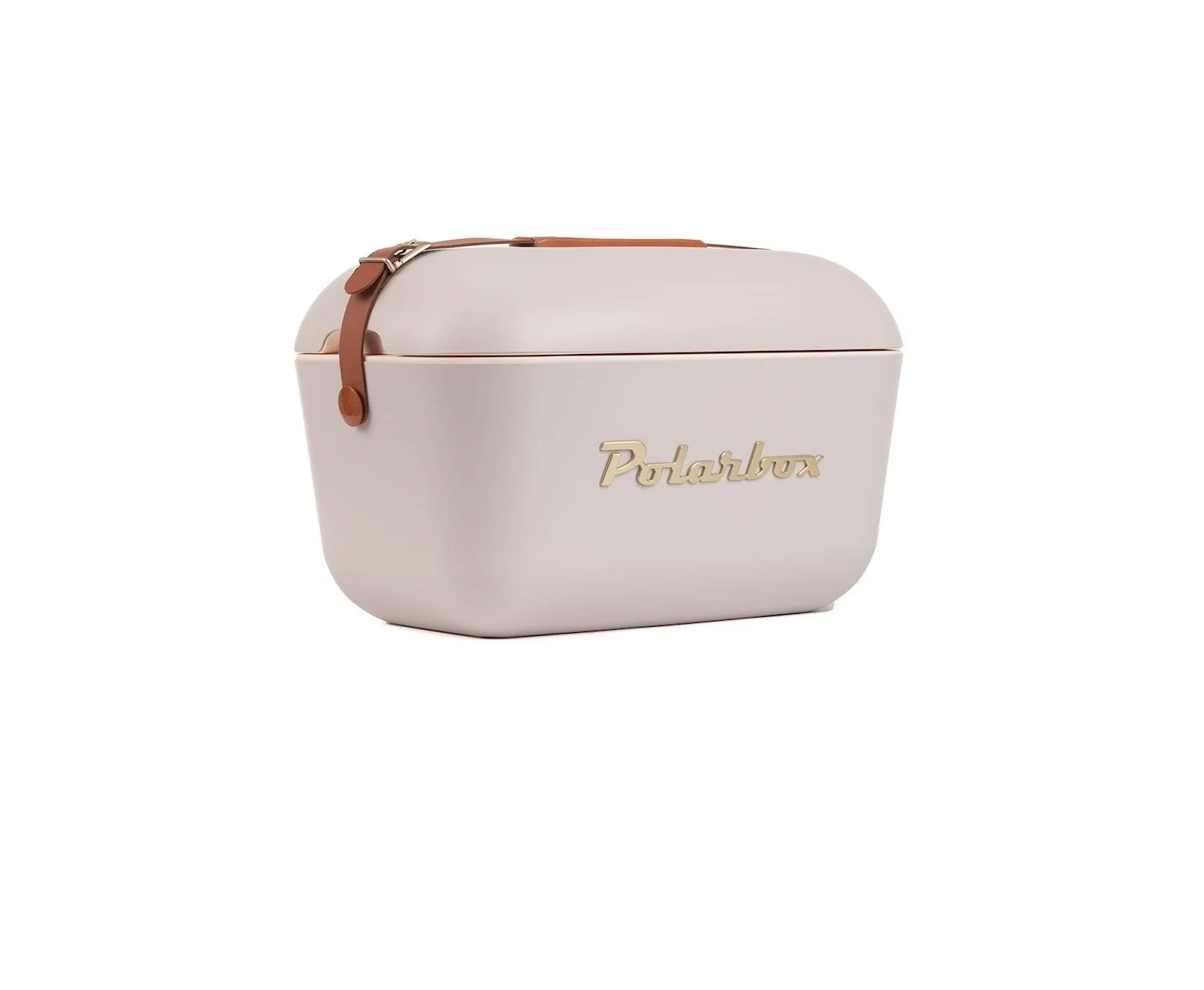 Polarbox 20 lt Perola