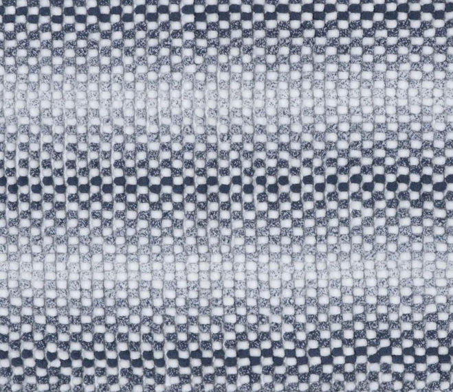 Pop Degrade Azul Marinho