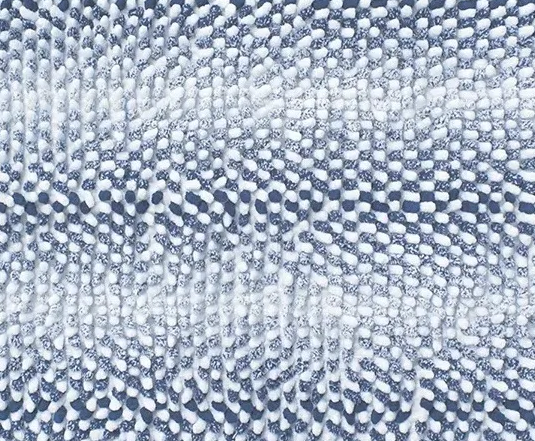 Pop Degrade Azul Pop