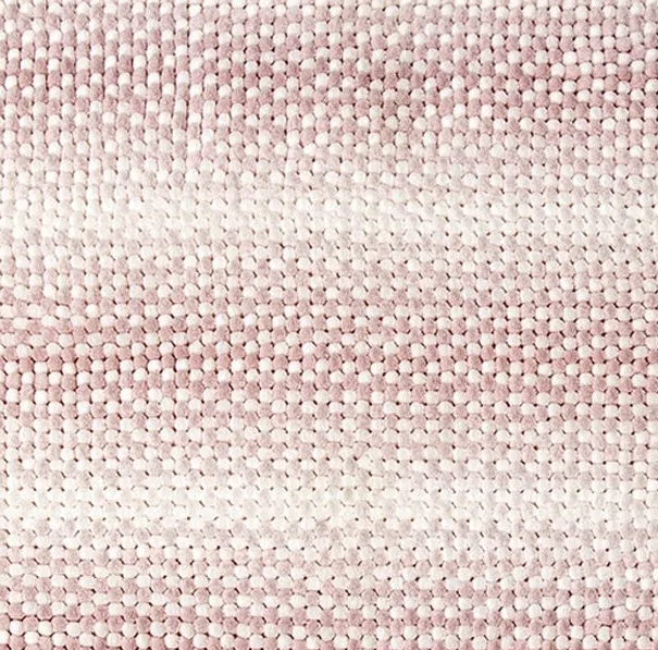 Pop Degrade Rosa Claro