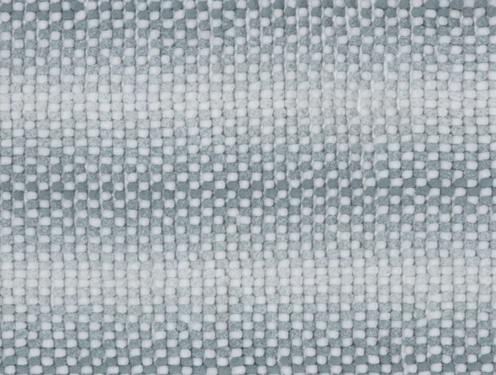 Pop Degrade Verde Pop