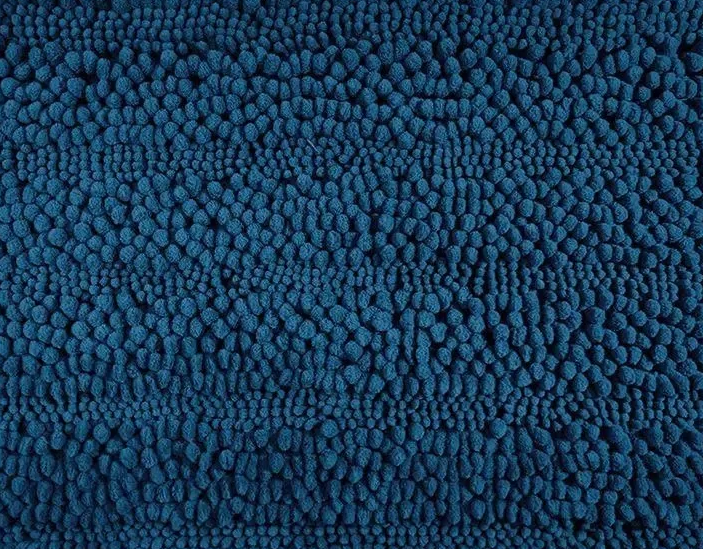 Espanha Azul Marinho