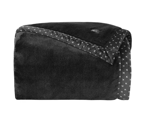 Blanket 700 Preto