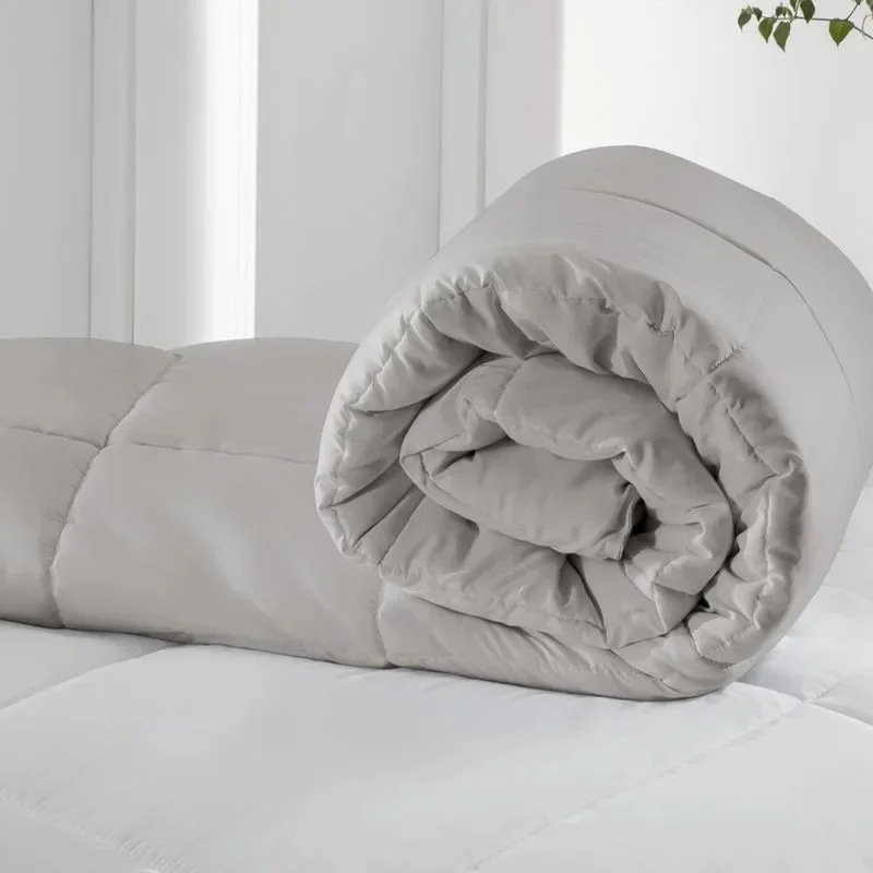 Toque de Pétalas Fend