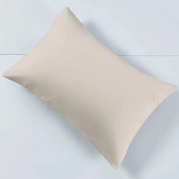 Solteiro 2 Peças Fend