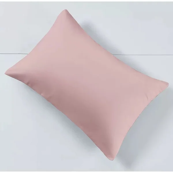 Solteiro 2 Peças Rose