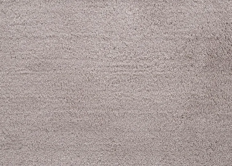 Vip Pêlo Baixo Fend