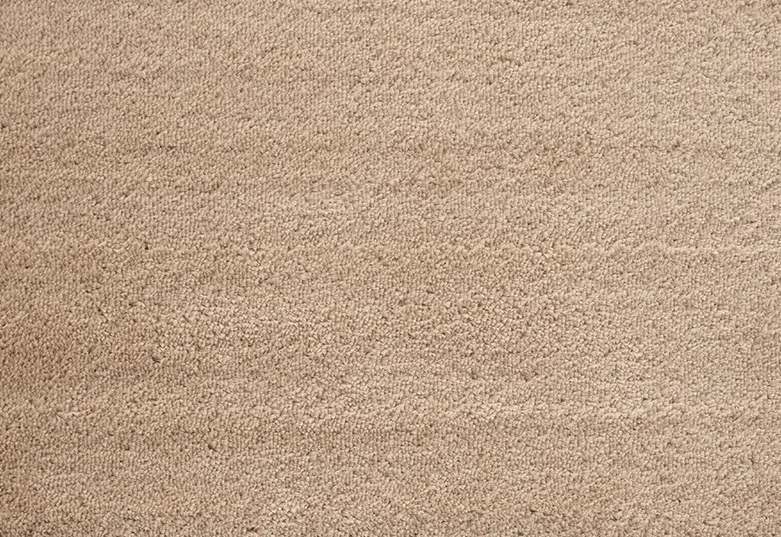 Vip Pêlo Baixo Havana