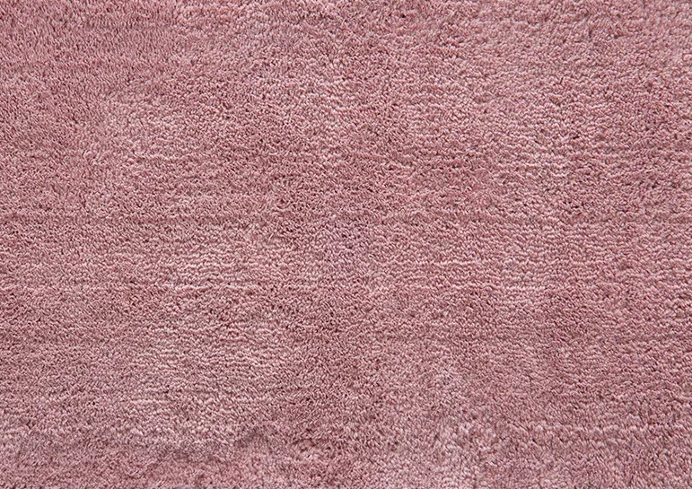 Vip Pêlo Baixo Rosê