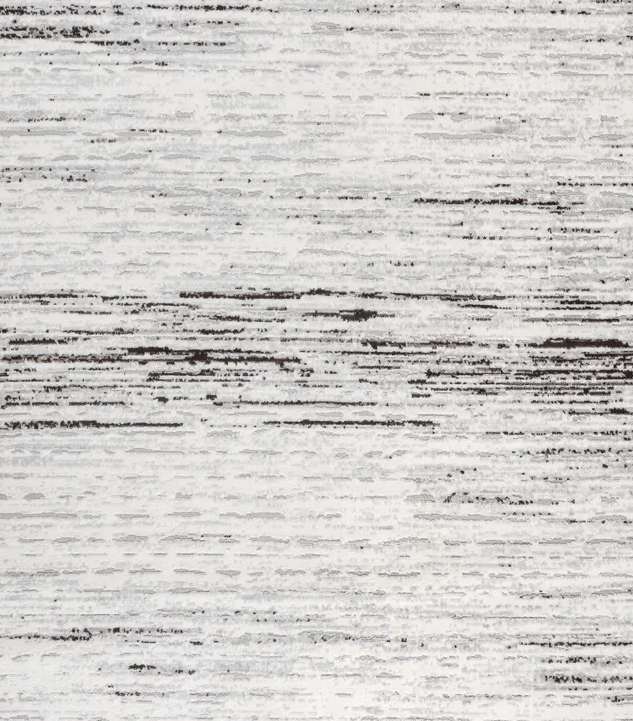 Tapete Vanilla Marfim