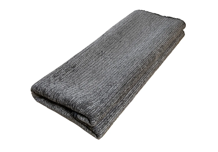 Tapete Murano Grafite