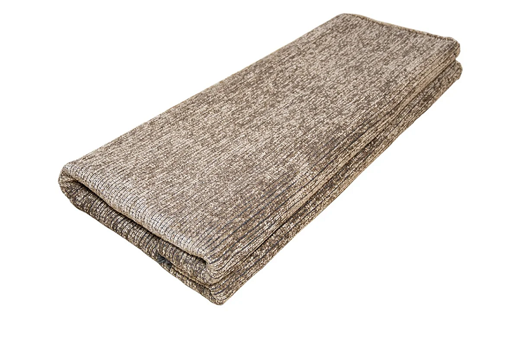 Tapete Murano Marrom