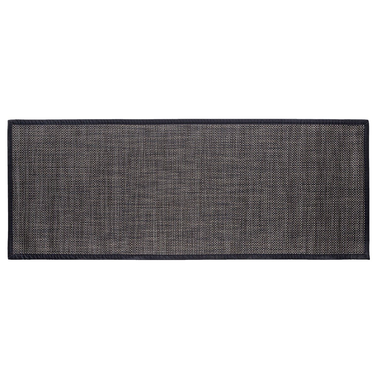Tapete Passadeira Pratik Antiderrapante 60x180cm - Jolitex