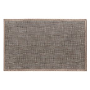 tapete pratik avulso areia 02