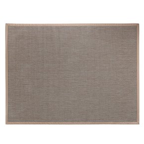 tapete sala pratik areia 02