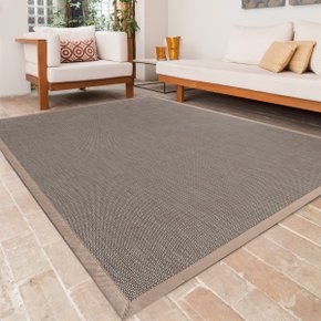 tapete sala pratik areia 01