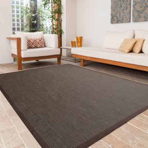 tapete sala pratik castanho 01