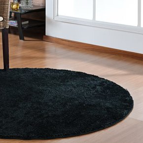 whatsapp image 2025 04 02 at 16 46 14