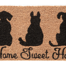 home sweet pet
